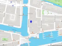 Zorgondersteuning Thirza