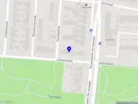 Dijkmann Self Defense