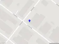 Blindfold Holding B.V.