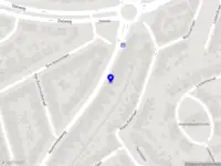 Vlaming Ventures B.V.