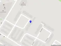 By Danielle Kalverla