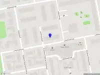 SPS Business Support