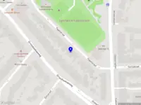 Hanneke Schoonlingen - Praktijk voor Psychodynamische therapie