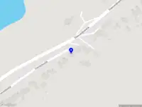 Tess den Haan - Communicatie & Strategie