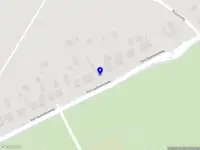 Mizuba Karafuru Koi Farm