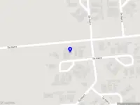 JD Music Entertainment