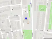 Stichting Bouwdepot Beheer