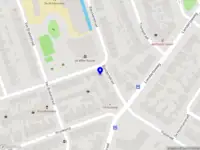 Beukering Group B.V.