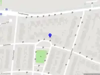 Management with Impact B.V.