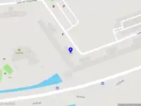 Social-Hustlers B.V.