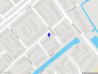 Daan germans Holding B.V.