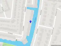 Stichting Triumph Ministries