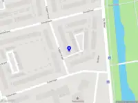 Age Real Estate B.V.