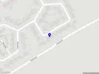 Hopmans Holding B.V.