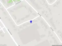 Stichting Wegen Provincialeweg Kapel-Avezaath