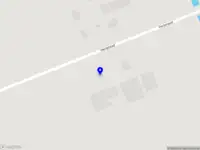 Van Diepen BioFruit en Agrarische Dienstverlening