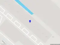 GEE Expandly 3PL Europe B.V.