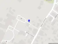 Industrial Solutions B.V.