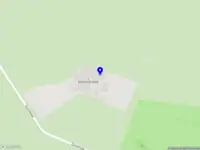 Holding D. Hultermans B.V.