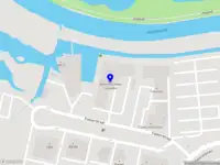 Breeze Holding Leisure B.V.