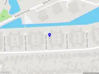 Rijschool Evy van Venrooij