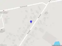 Roels Dak- en Gootonderhoud