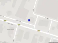 Van Veen Drachten Beheer B.V.