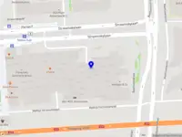 Stichting Title Holder Carisa Senior Living