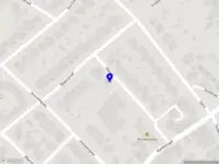 E-Tec Redactiebureau Landgraaf