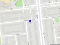 Giselle Maria Timmers