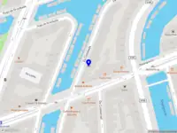 Social Thirst AI B.V.