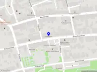 B&B Lindenhorst Vollenhove