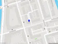 Campos Research Communication