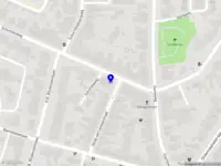 Fysiotherapie Revida