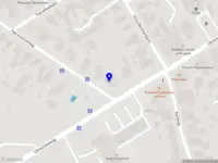 Stichting Airborne Collection