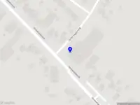 Lunapark beheer B.V.