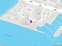 Exploitatie De Harmonie B.V.