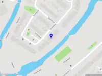 Beacon - Clinical Regulatory Solutions