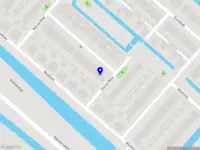 Stichting The Fountain of Love Foundation