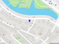 Vereniging van Eigenaars Singel 19 te Deventer