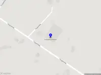 Dorpsgarage Teuge B.V.