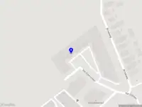 Wojciech Maciaszczyk Klussenbedrijf