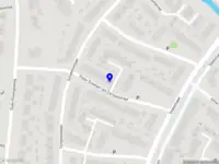 Bouwman Thuis in Techniek