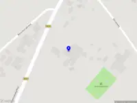 Stichting De Zweedse Buffel