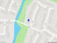 SeventyOne Again B.V.