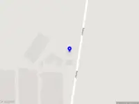 Bruijckere Potato B.V.