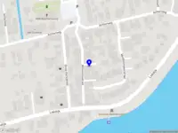 Gashaard Service B.V.