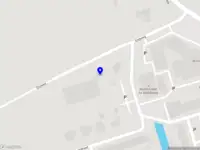 Van Roon de TIL Heukelum B.V.