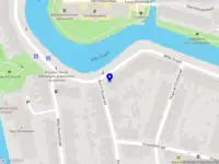 Alta Silva Holding B.V.