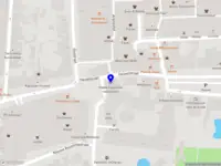 Stichting Robbe Cultuurfonds